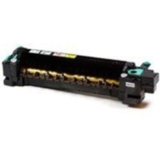 Lexmark Fuser kit: Fuserkit - Fuser kit