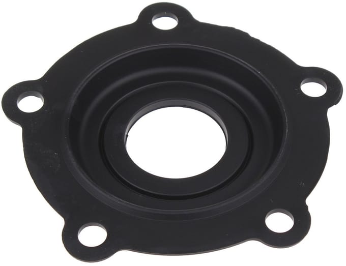 DIY JOINTD75 50100L NA