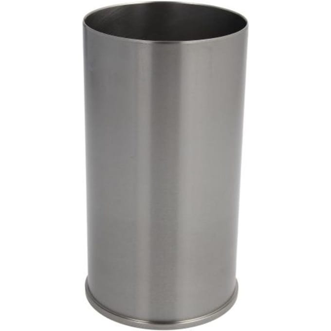 Voering, cilinderkop KOLBENSCHMIDT 89891110