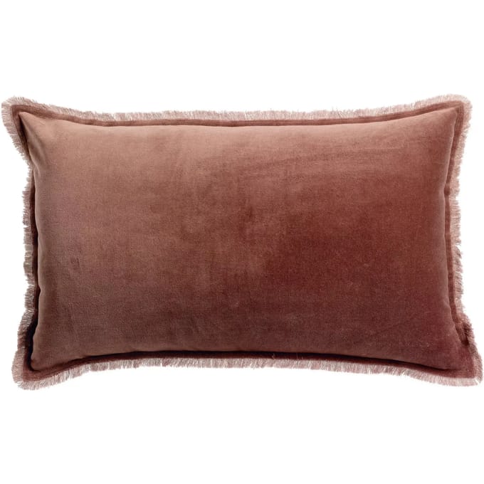 Kussen Vivaraise Fara 40x65