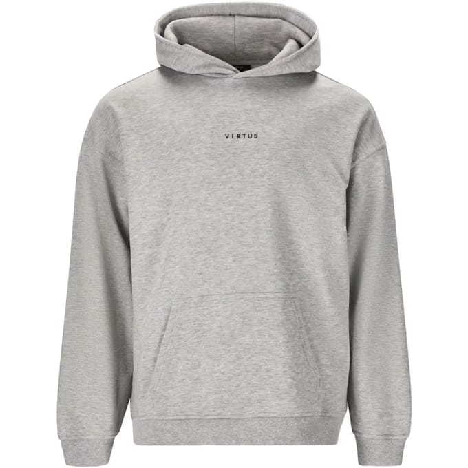Virtus Sweatshirt Kayce V2