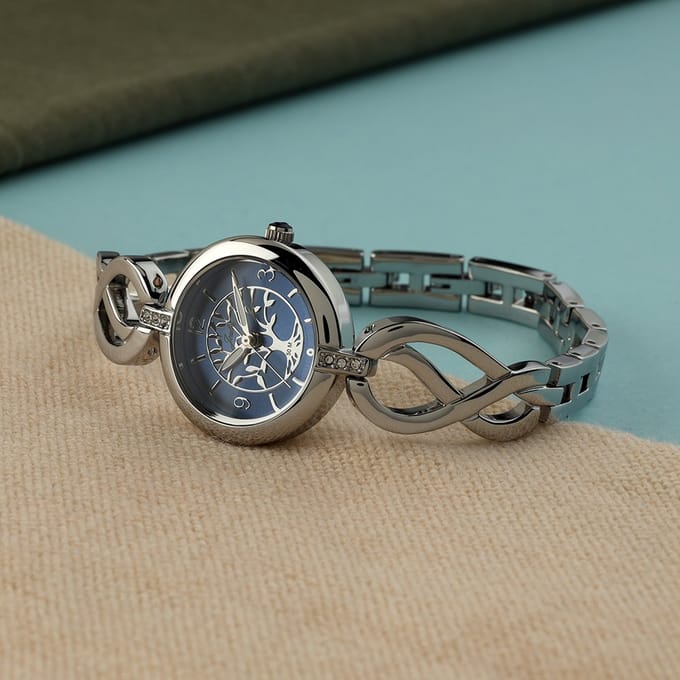 Joalia 633470 Horloge
