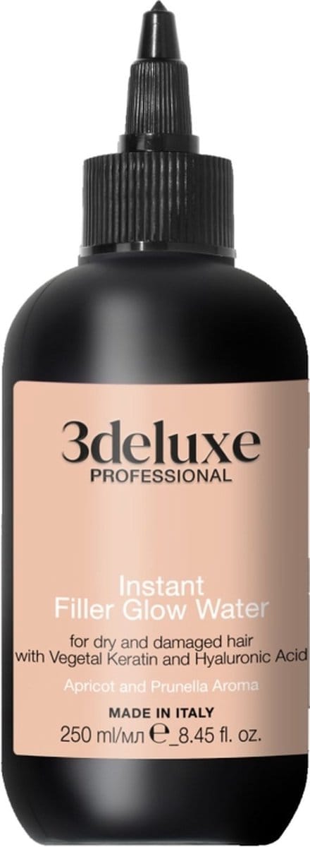 3Deluxe-Instant-Filler-Glow-Water