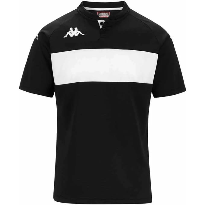 Polo Kappa Dalto