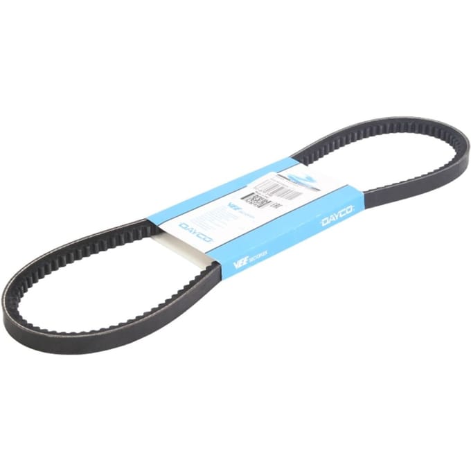 V-riem DAYCO 13X0940