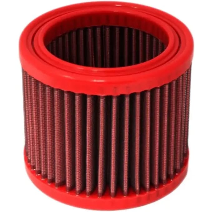 Motorfiets luchtfilter BMC FM280/06