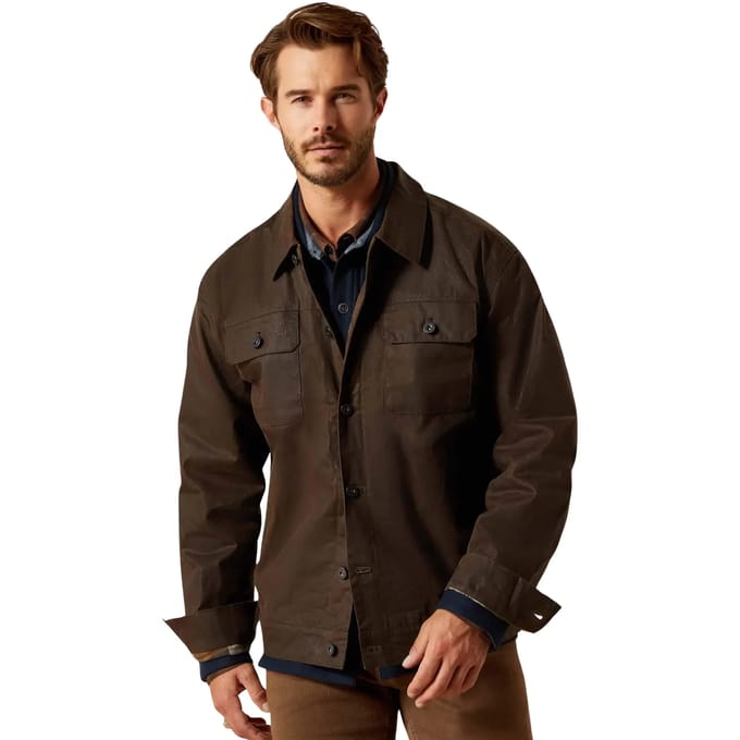 Shirt Ariat Drayham