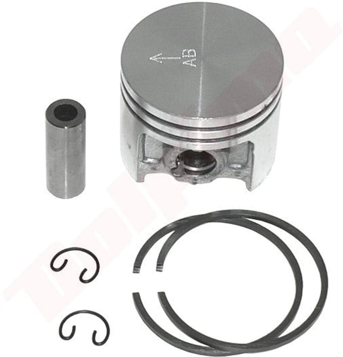 Zuigerset passend op STIHL FS250 40mm ( 4134 030 2003 ) GOLF