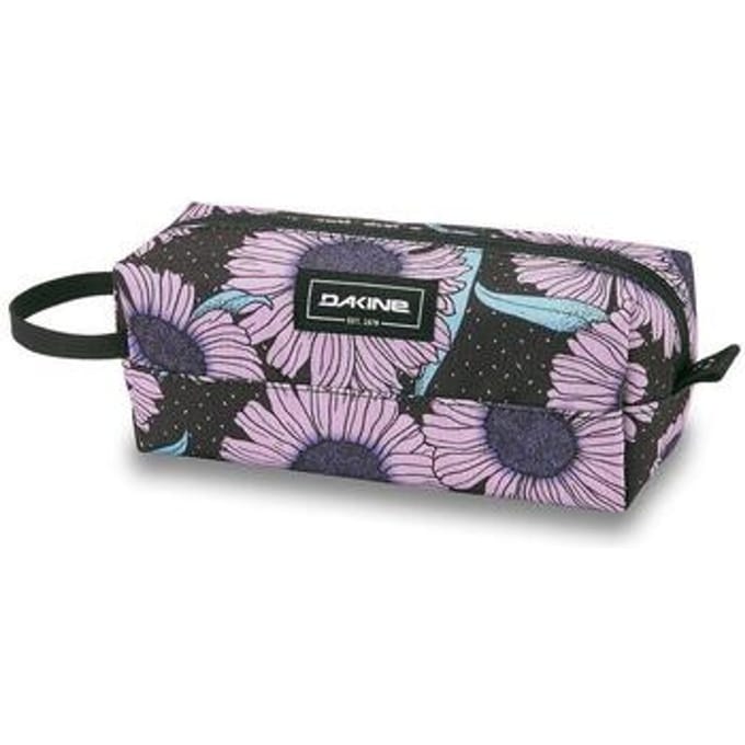 Etui Dakine Nightflower