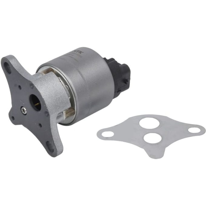 EGR-klep NTK EGE5-V089 96814