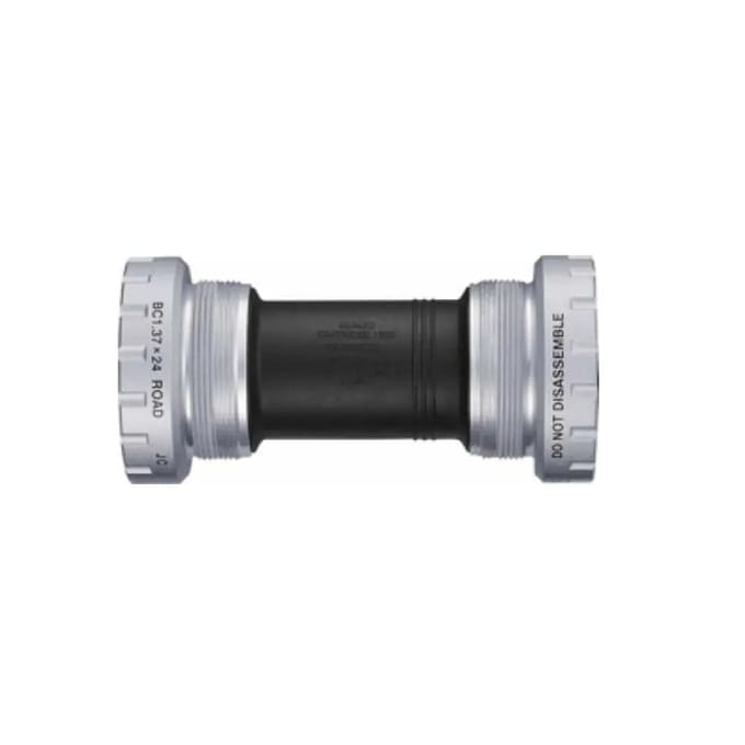Trapas Shimano