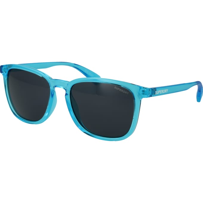 Zonnebril Superdry Zonnebril SDS 5027 105 55