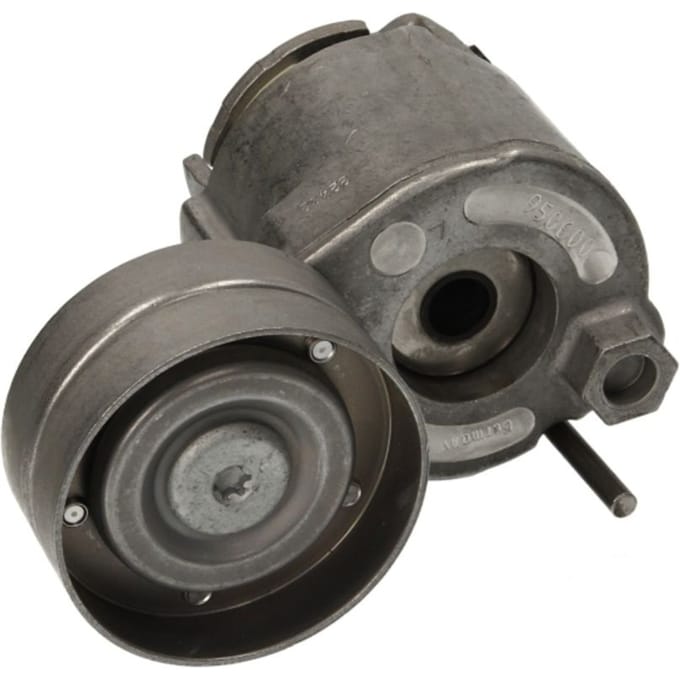 Spanpoelie, V-riem SKF VKM 36111