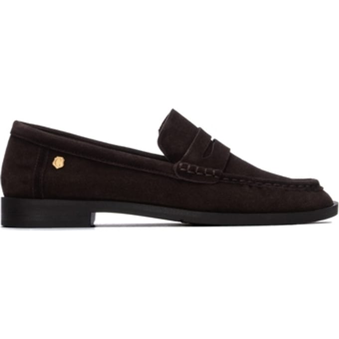 Mocassins Carmela 16438901