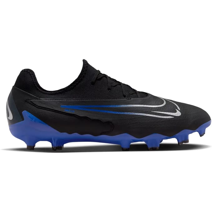 Voetbalschoenen Nike Phantom GX Pro FG - Shadow Pack
