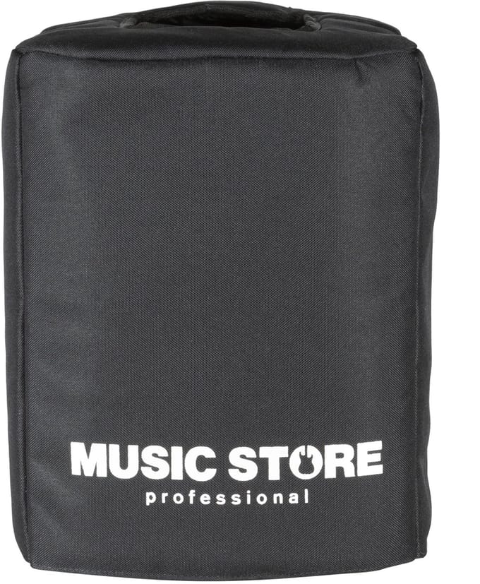 MUSIC STORE Cover - Bose S1 Pro - Luidspreker cover