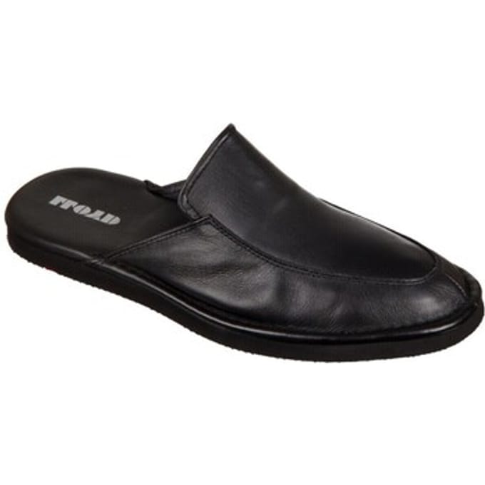 Pantoffels Lloyd -