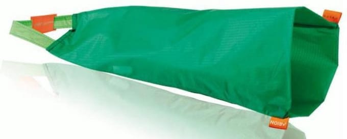 Arion Easy-Slide Aantrekhulp | Aantrekhulp Steunkousen | Schoenmaat 37 - 38,5