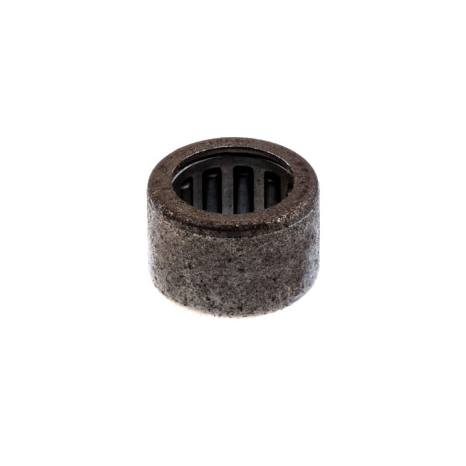 Bearing