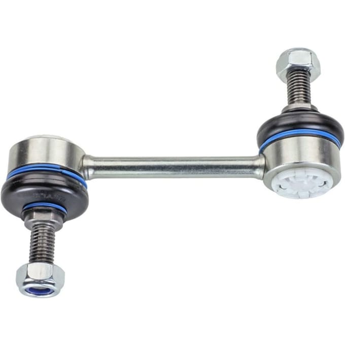 Stabilisatorstang MEYLE 30-16 060 0076