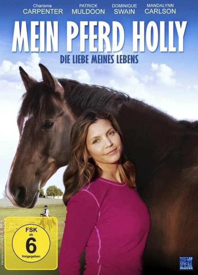 KSM GmbH K4540 film en Video DVD 2D Duits