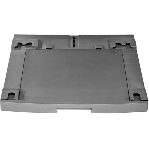 Electrolux myPRO/myPROzip - Stapelbaar frame met uitschuifbaar plaat