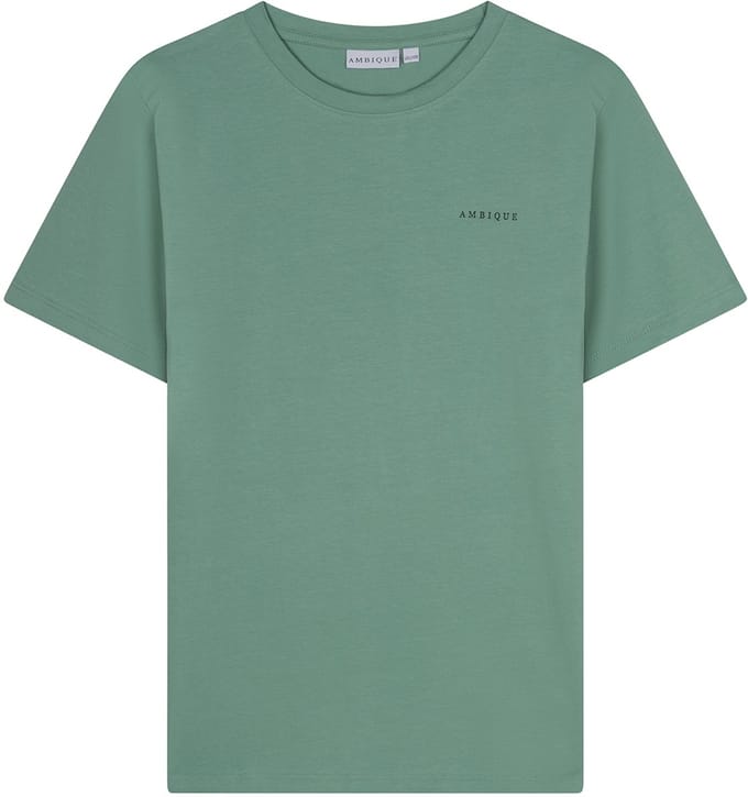 Justin - Light green - 146/152