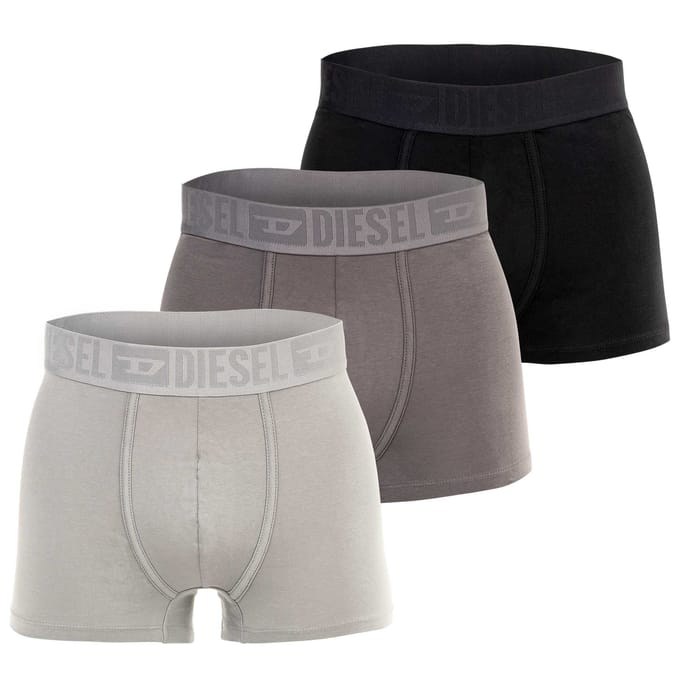 Diesel Boxershorts