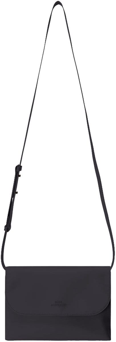 Ucon Acrobatics Tomke Lotus Infinity - Schoudertas 24 cm (schwarz)