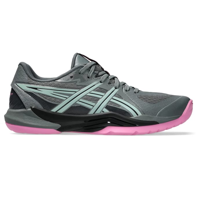 Indoor schoenen Asics Powerbreak FF