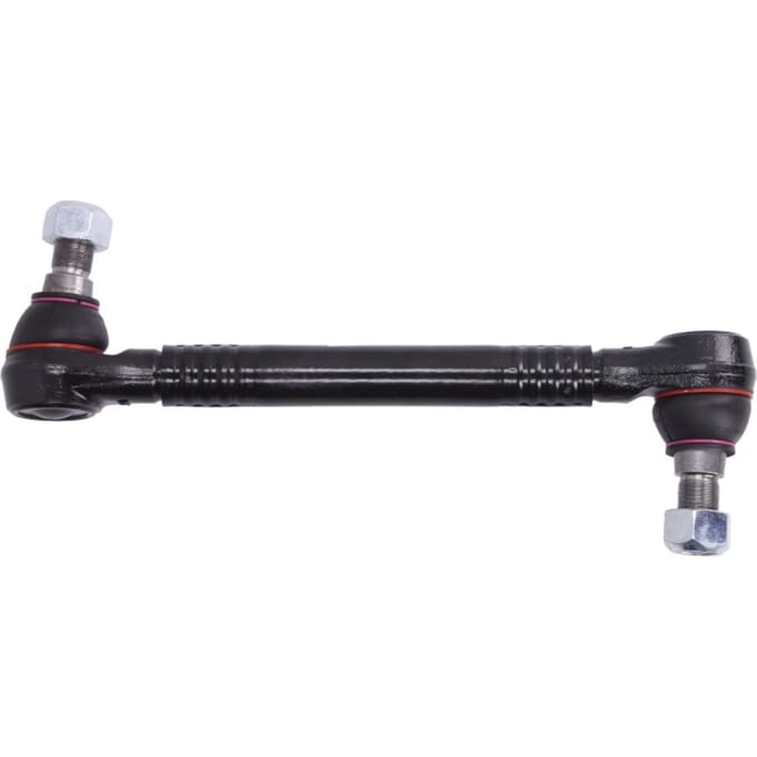 Stabilisatorstang LEMFÖRDER 36693 01