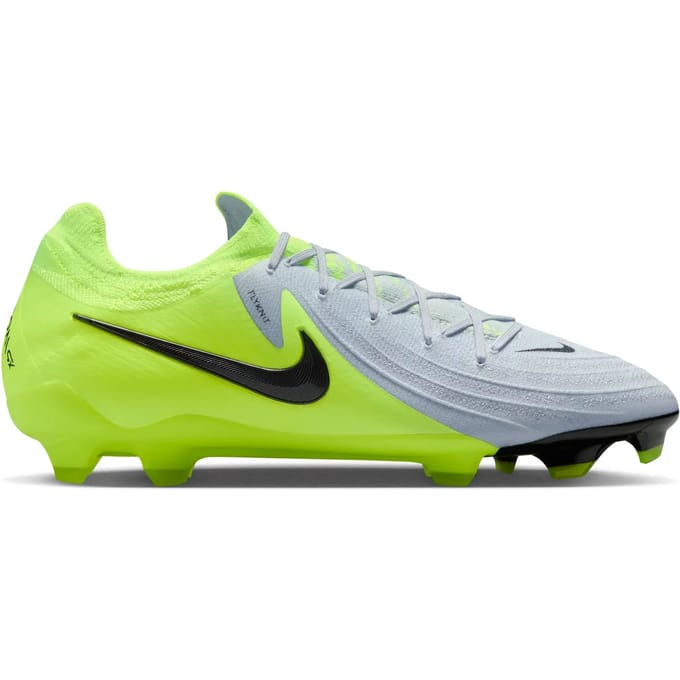 Voetbalschoenen Nike Phantom GX 2 Pro FG