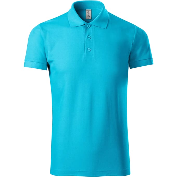Polo Piccolio Joy P21