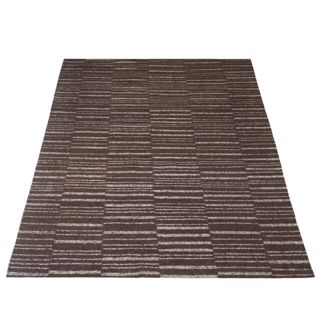 Veer Carpets Vloerkleed nemrac 200 x 290 cm