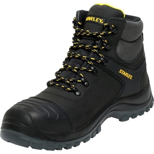 Stanley Richmond veiligheidsschoenen S3WR 41* (Paar)