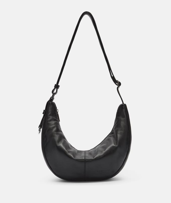 Liebeskind Berlin Moon Hobo S