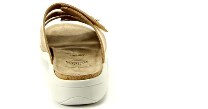 Wellness Spezial 40608