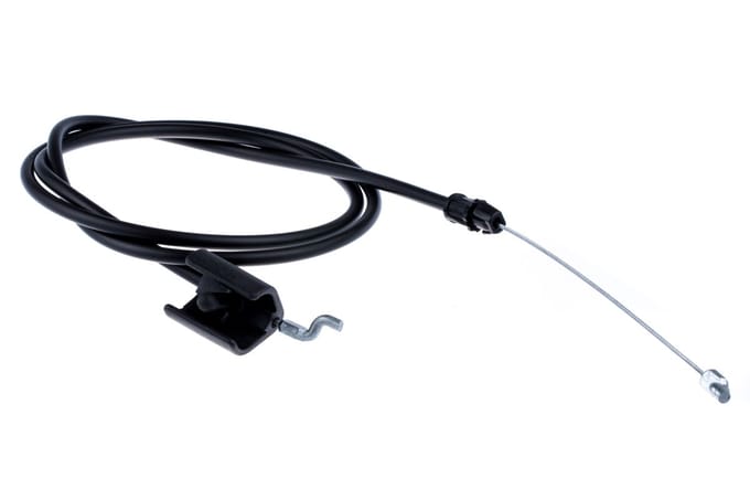 Kabel