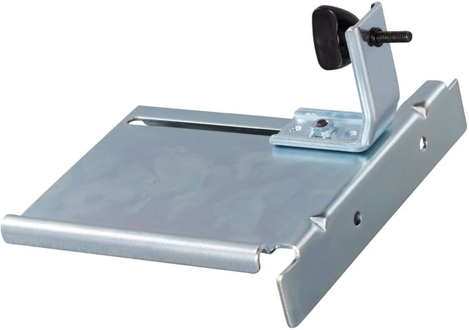 Makita 191c23-8 Parallelgeleider Schaaf