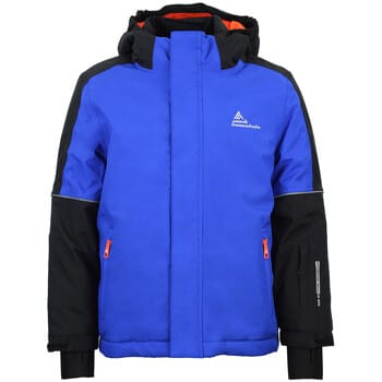 Windjack Peak Mountain Blouson de ski ETIOPIE