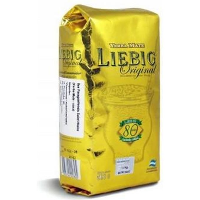 Liebig Original 500 G