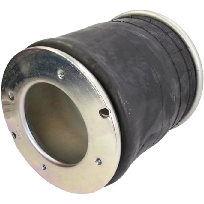 Veerbalg, luchtvering MAGNUM TECHNOLOGY 5002-03-0035
