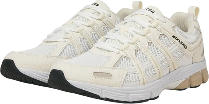 Jack & Jones Rome Sneakers Heren