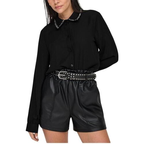 Blouse JDY Yaya