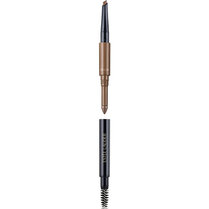 Estée Lauder The Brow Multitasker (Various Shades) - Light Brunette