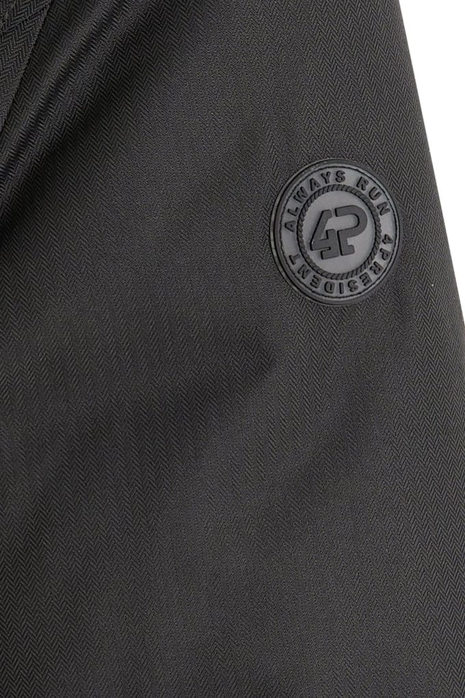 Perry-Grey-92
