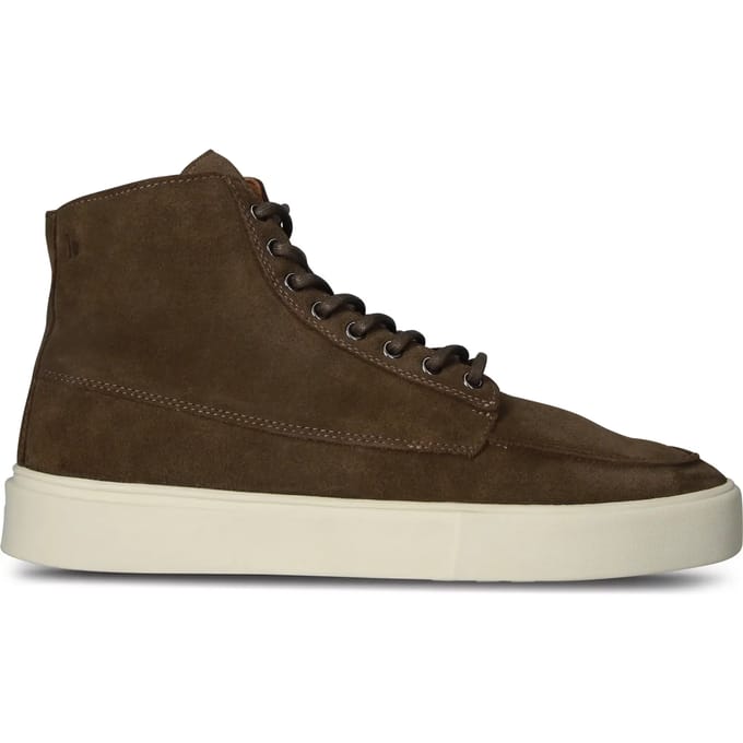 Trainers Blackstone Ruby Eero