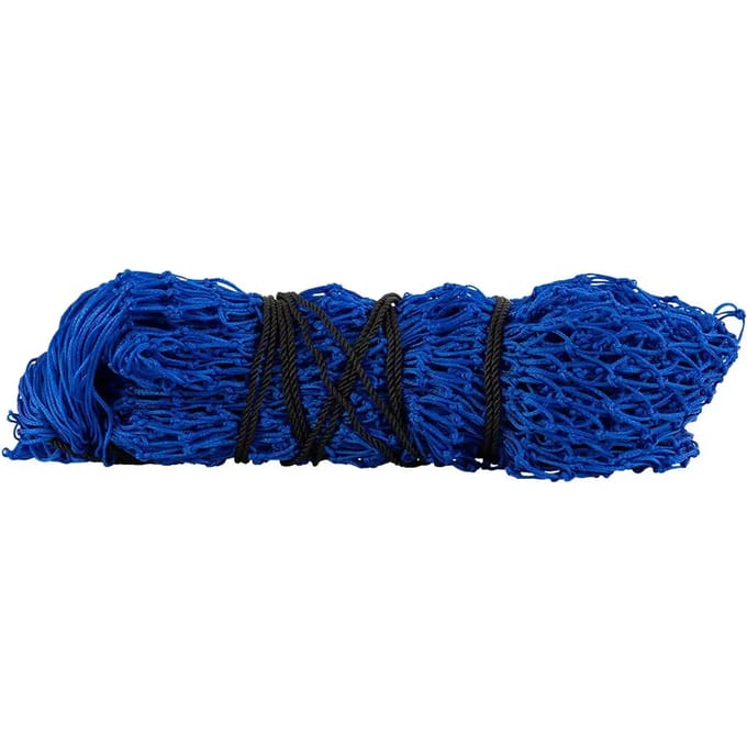 PREMIERE HOOINET BULK Blauw
