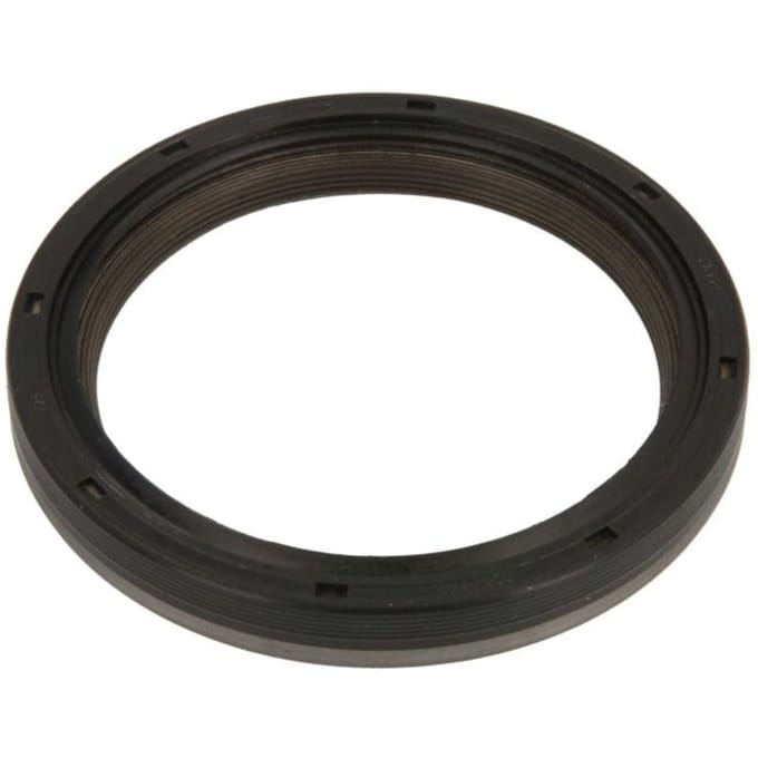Afdichtingsring ELRING 575.970