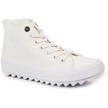 Laarzen Big Star INT1459A